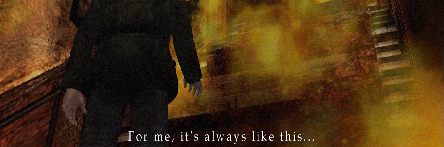 BobbyTheEmo's profile banner image