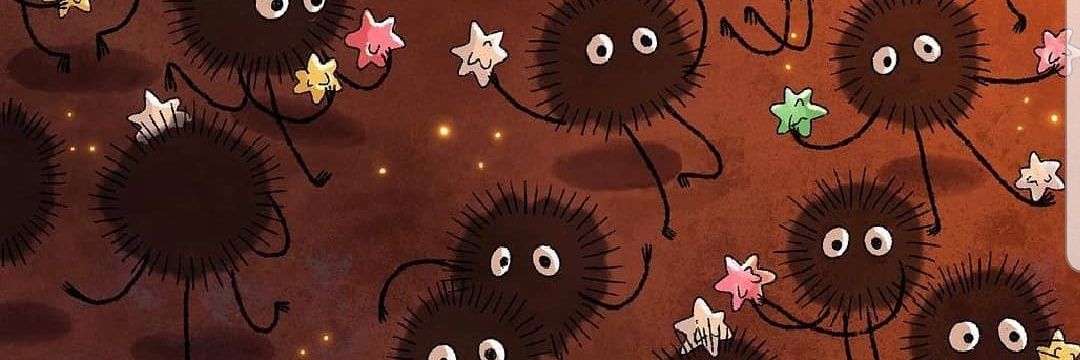 chaoshotspot's profile banner image