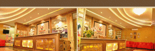 WDY_Semarang's profile banner image
