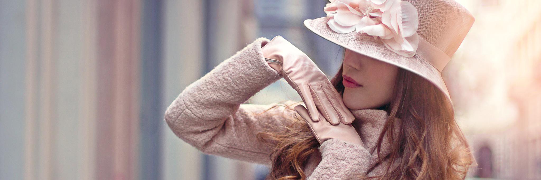EsterImages's profile banner image