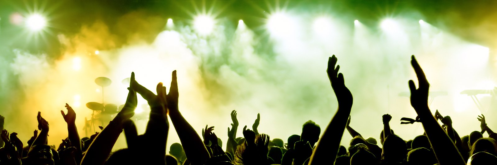 QuikStageMN's profile banner image