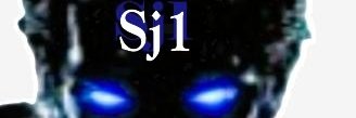 DaRealestN2010's profile banner image