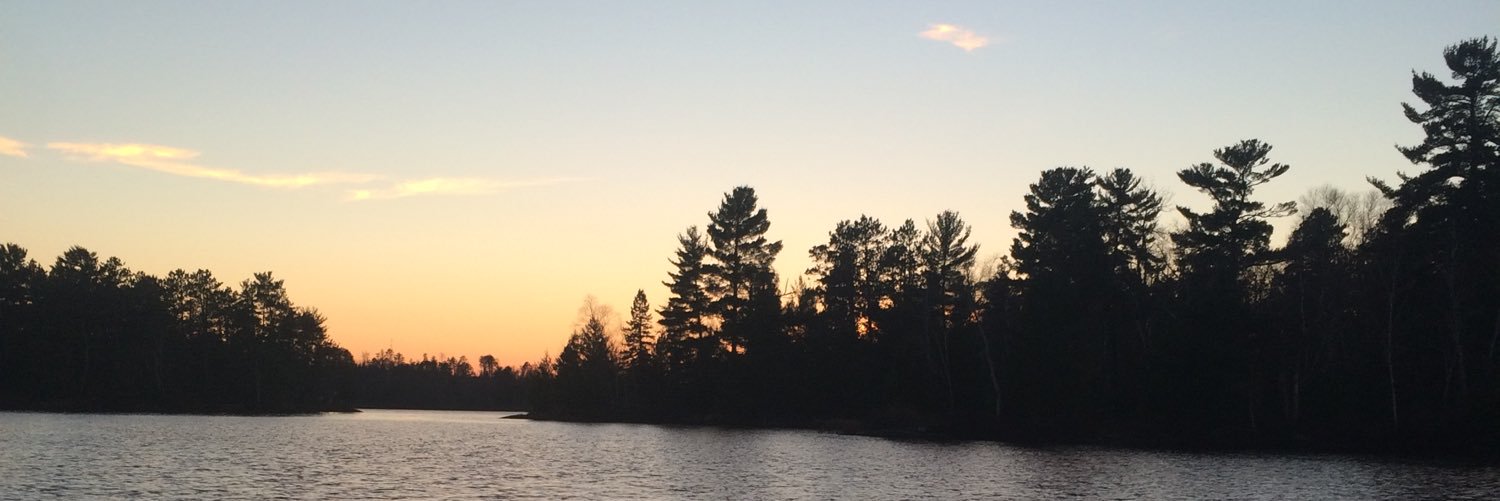 LJNettleton27's profile banner image