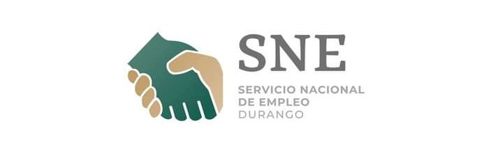 SNE Durango banner