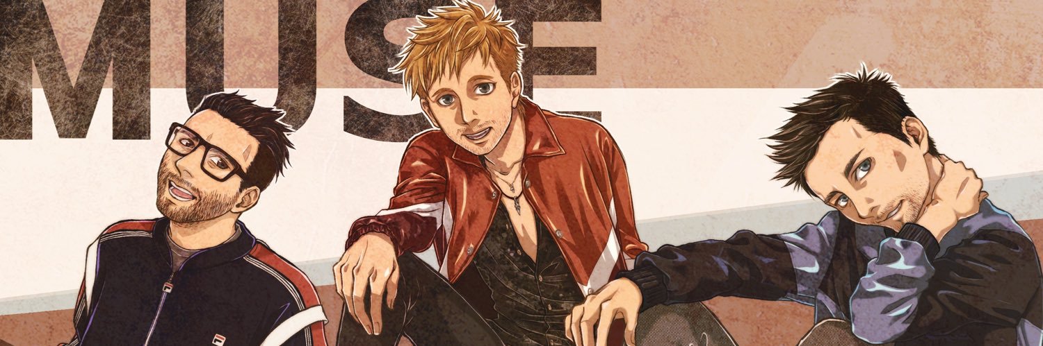 mu34dm_ok's profile banner image
