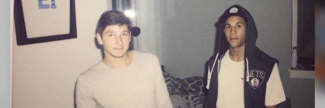 bridgetfoley_'s profile banner image