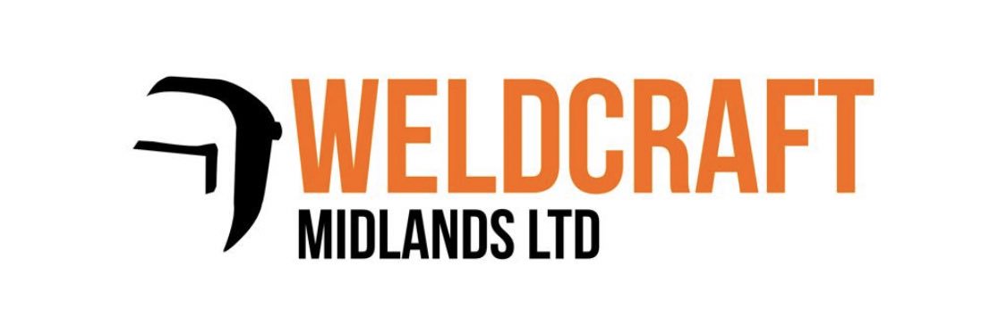 weldcraft midlands ltd banner