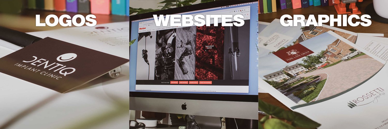 influense's profile banner image