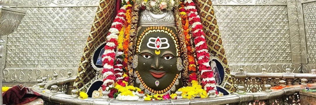 helloshobhit's profile banner image