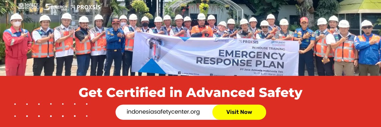 ISCSAFETYCENTER's profile banner image