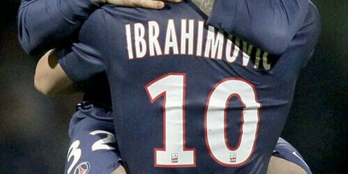 Gabys14_'s profile banner image