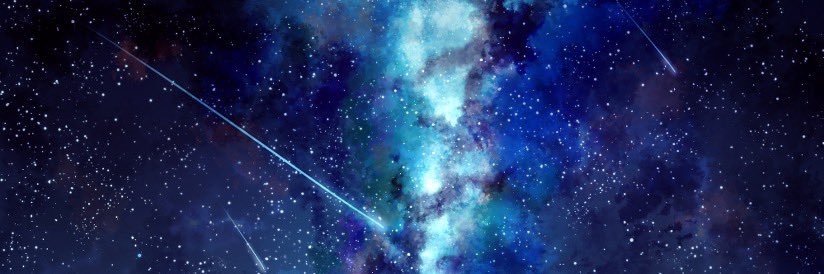 ThatZekD2's profile banner image