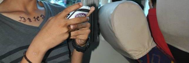 ANDSA_'s profile banner image