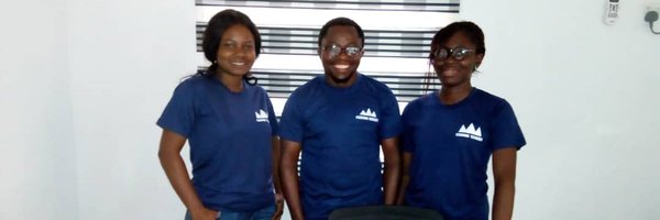 TowersCoding Profile Banner