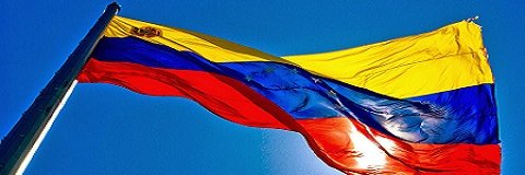 Cecostacima's profile banner image