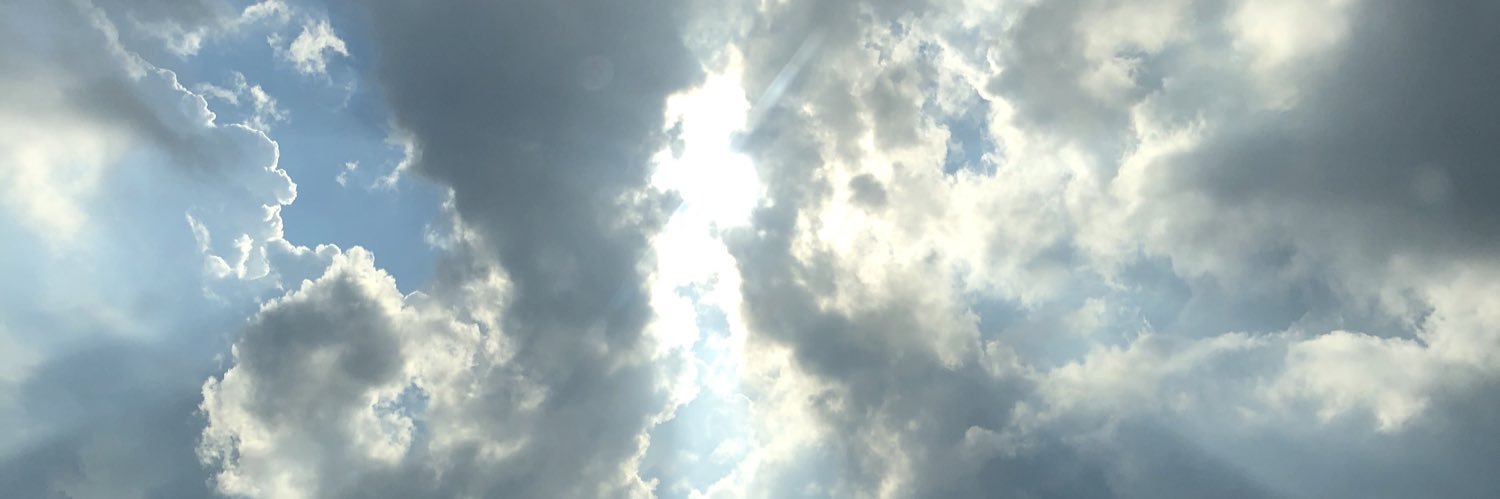 Ortiz448's profile banner image