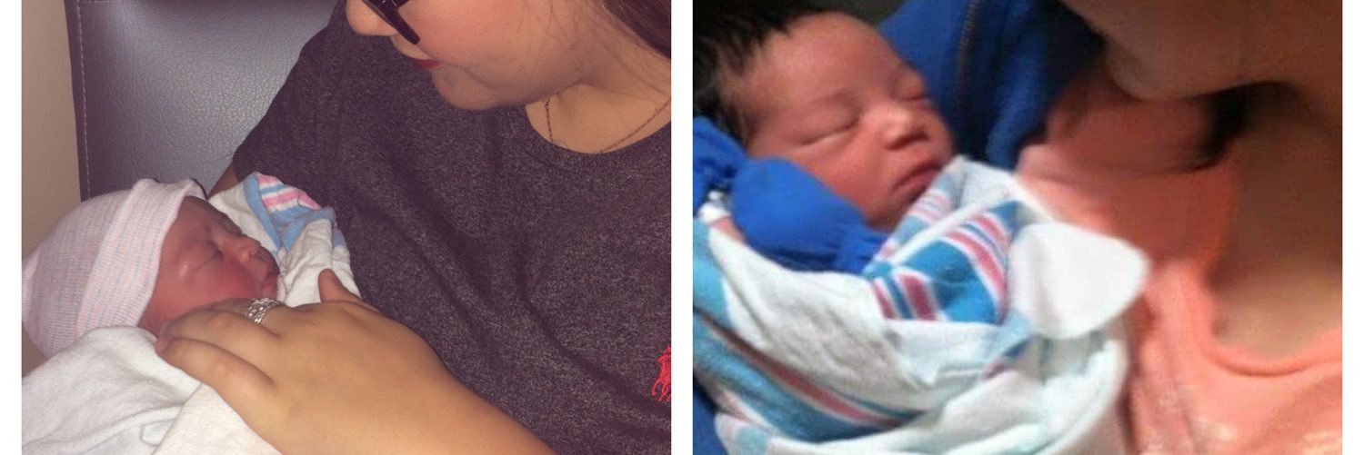 Stephanie ♚ banner