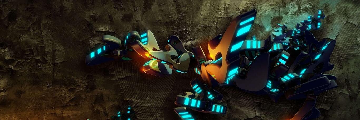 3dsmaxth's profile banner image