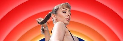 letsgoonrub's profile banner image