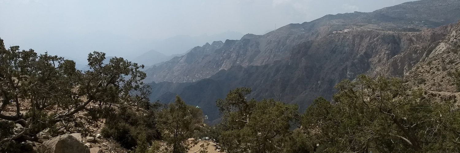 sirajbca's profile banner image