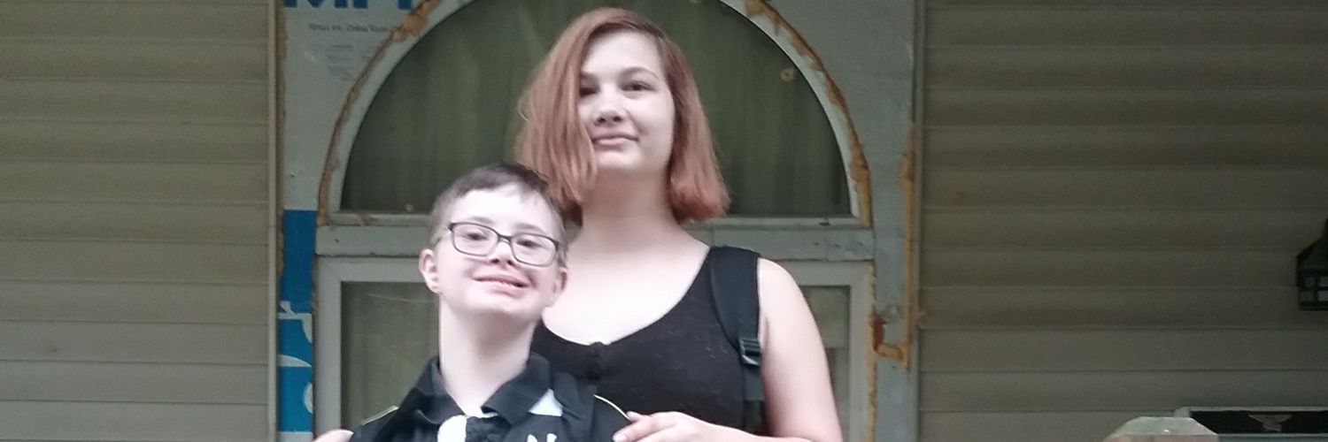 CalhounLynne's profile banner image