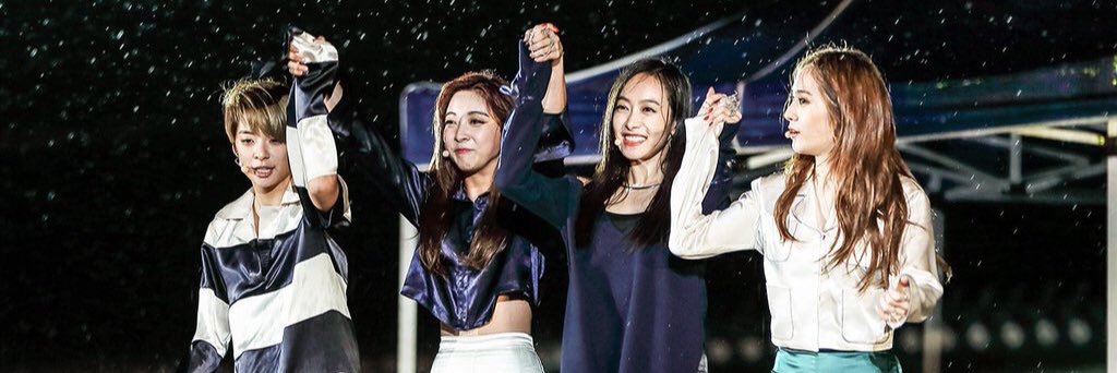 bobae_22's profile banner image