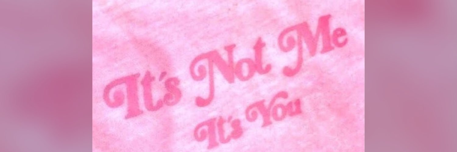 fonnnaaa's profile banner image
