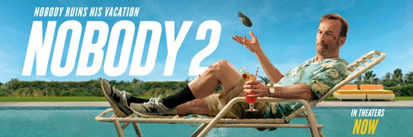 NobodyMovie Profile Banner