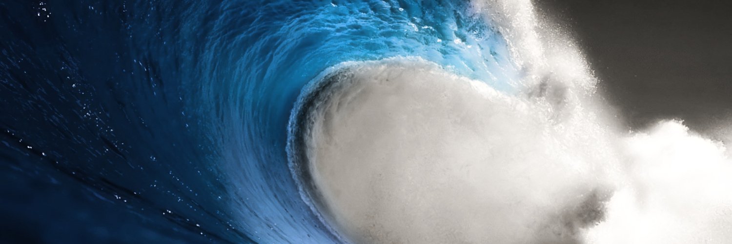GT20191314's profile banner image
