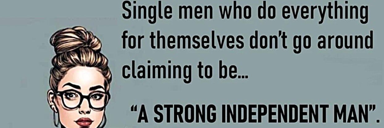 Gardy 🇭🇹 !!! banner