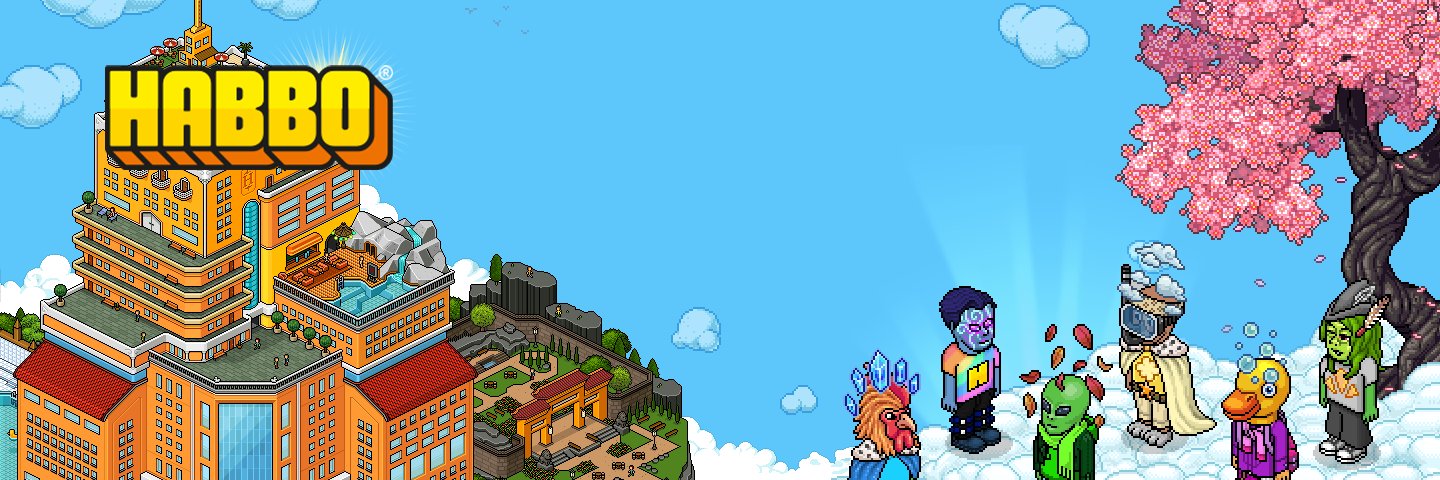 Muumiopappa's profile banner image