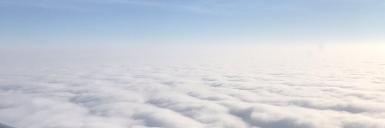 ericsaksa_7's profile banner image