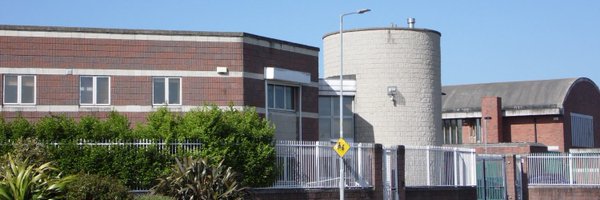 FusionCPL Profile Banner