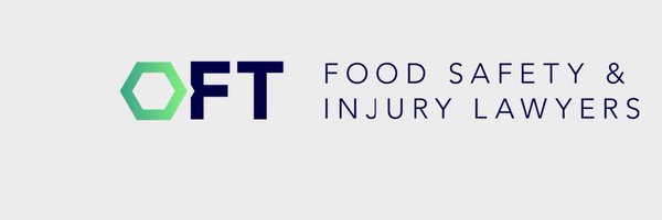 OFTLaw Profile Banner