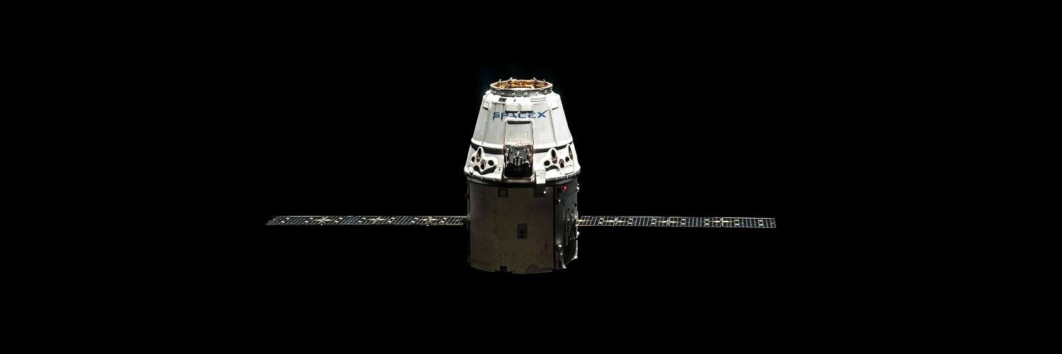 KacobJeith's profile banner image