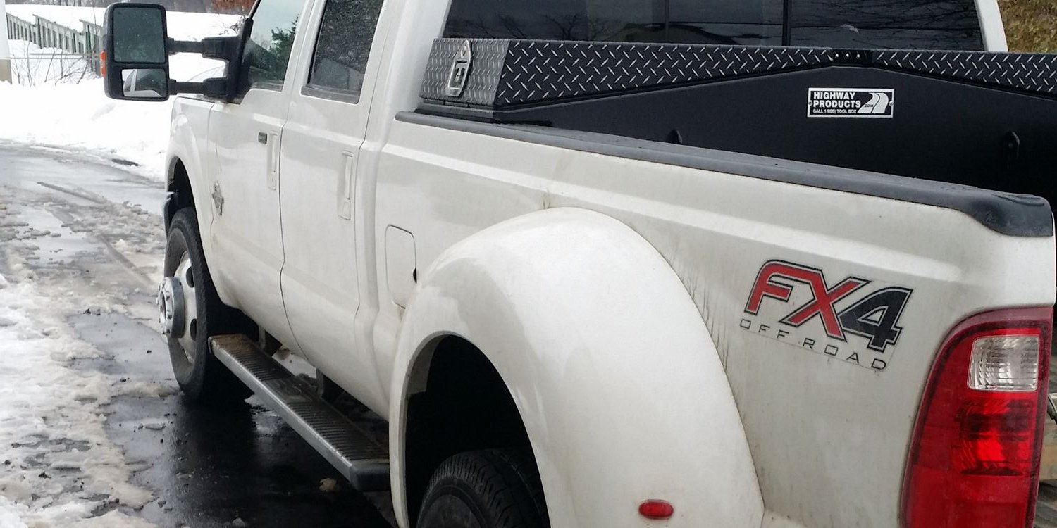 simpson790's profile banner image