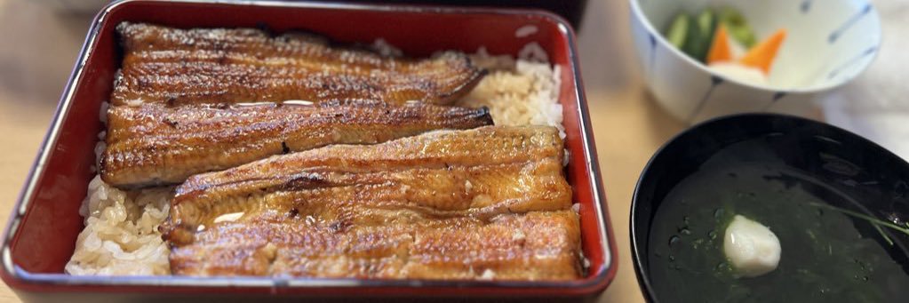 デブマイケル banner