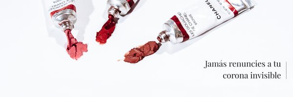 Marmakeup Profile Banner