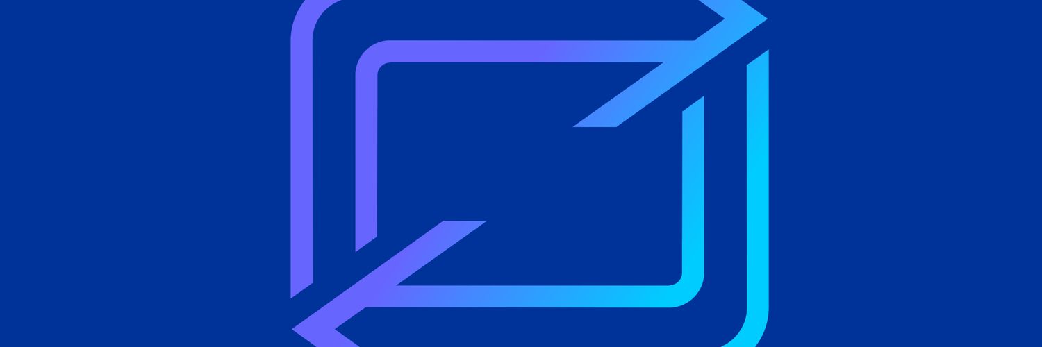 jubilant101's profile banner image