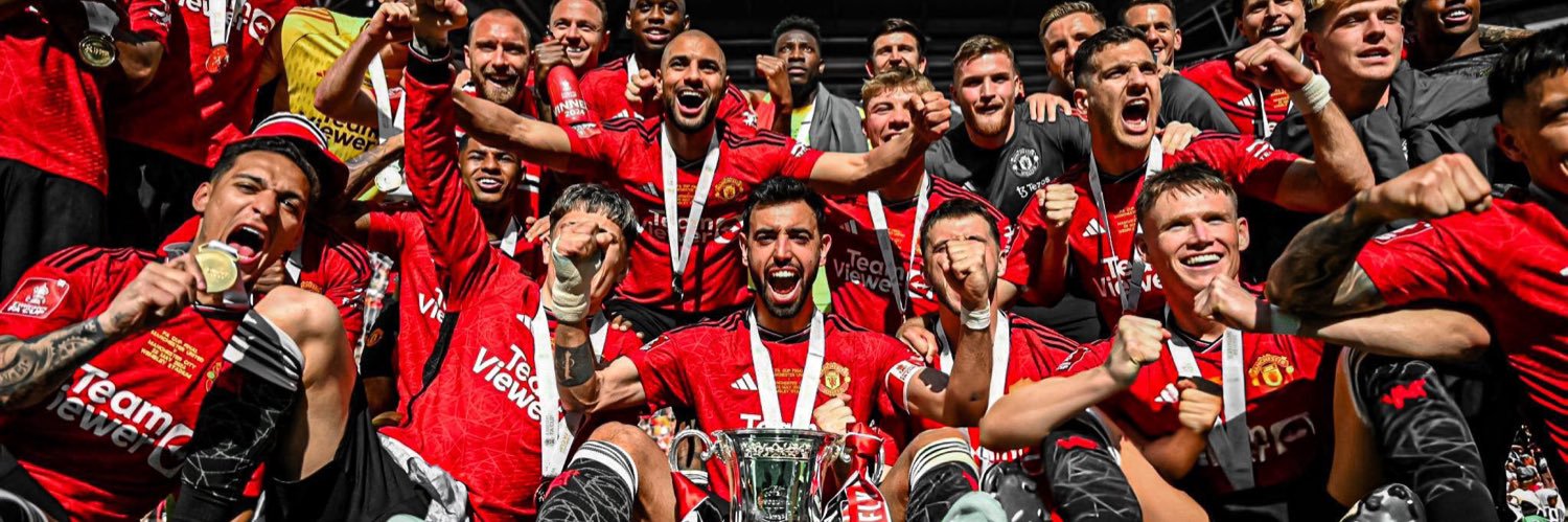 KruzUtd's profile banner image