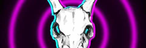 MRasher13's profile banner image