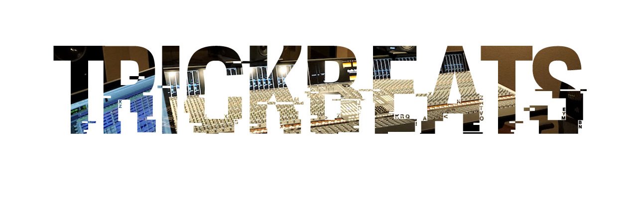 This_is_Tricky's profile banner image