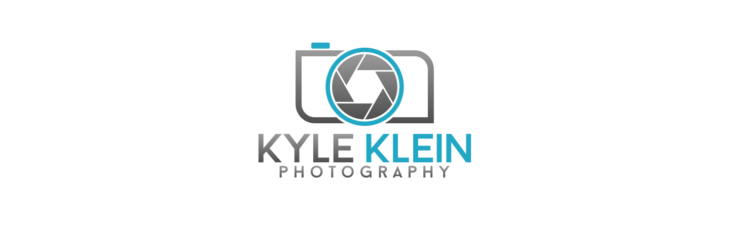 Kyle Klein banner