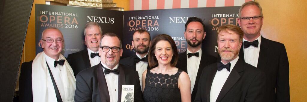 Deborah Davison banner