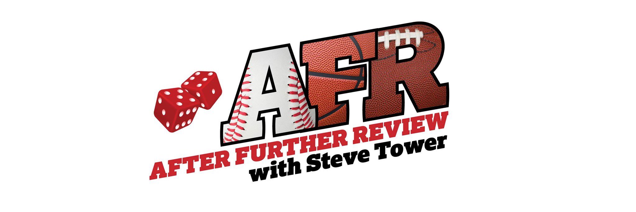 StevenTower's profile banner image