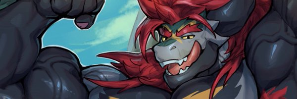 mixterart Profile Banner
