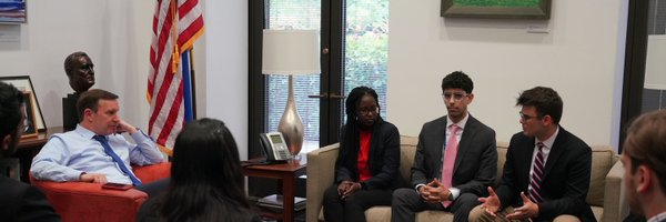 j0rdandavids0n Profile Banner