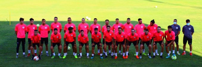 alvaronarbona8's profile banner image