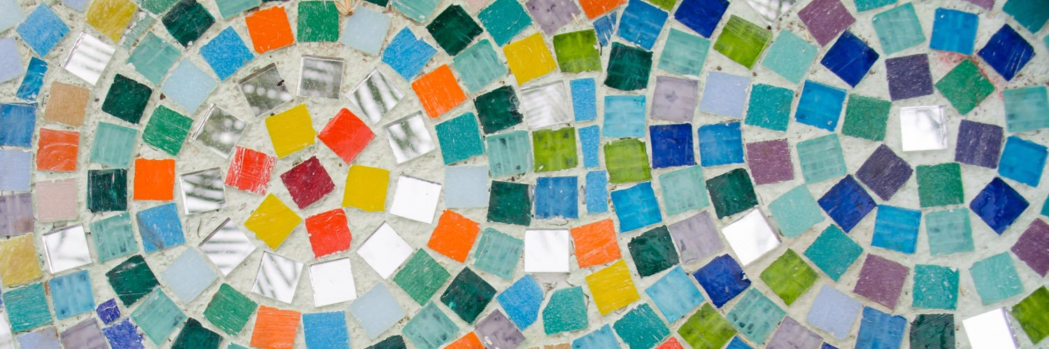 Squaring Circles banner