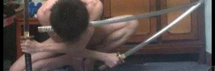 matheus o foda banner